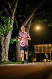 BIB: 
                            <button type="button" onclick="openModal(26531727)" class="btn btn-primary btn-sm float-right btn-popup" data-toggle="modal" data-target=".modal-high-quality">
                        <i class="fas fa-shopping-cart"></i> Add to Cart
                    </button>
                                            <button type="button" onclick="isThisMe(26531727, true)" class="btn btn-success btn-sm float-right btn-popup btn-isme hidden" data-toggle="tooltip" data-placement="bottom" title="นี่คือรูปของคุณใช่ไหม คลิกที่นี่เพื่อเอาเข้าอัลบั้ม">
                        <i class="fas fa-plus"></i> Add to album
                    </button>
                    <button type="button" onclick="isThisMe(26531727, false)" class="btn btn-warning btn-sm float-right btn-popup btn-isnotme hidden">
                        <i class="fas fa-ban"></i> Remove from album
                    </button>